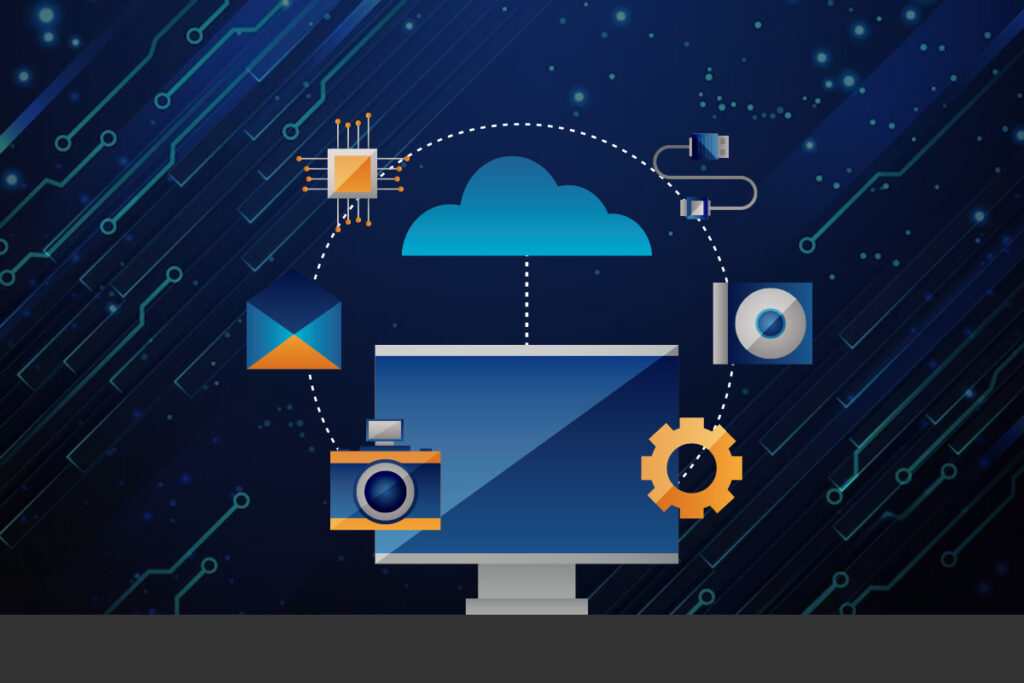 Classification of Digital Computer Classification of computer